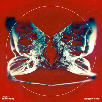 Mononoke - APARt
