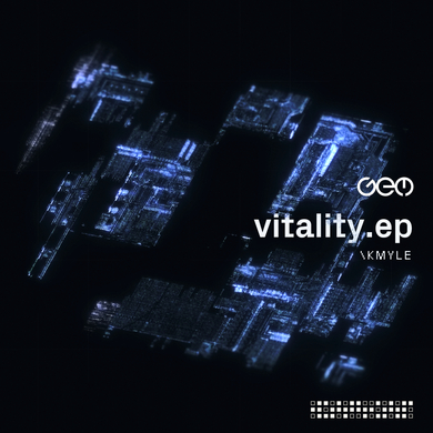 KMYLE - Vitality