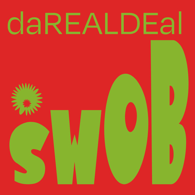 SW. - daREALDEal