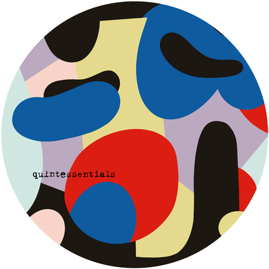 Borrowed Identity, Mechanical Soul Brother - Set it all free