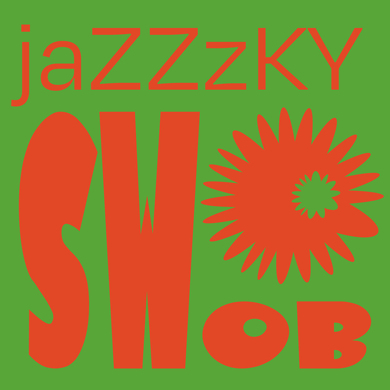 SW. - jaZZzKY