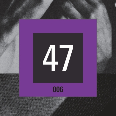 Various Artists - 47006