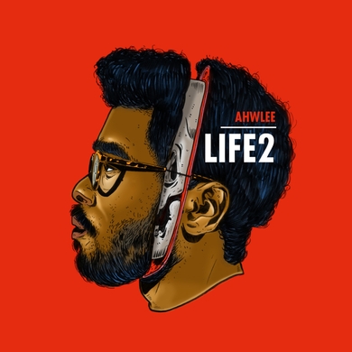 Ahwlee - Life2