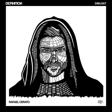Rafael Cerato - The Storm EP