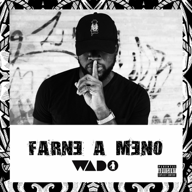 WADO - Farne a Meno