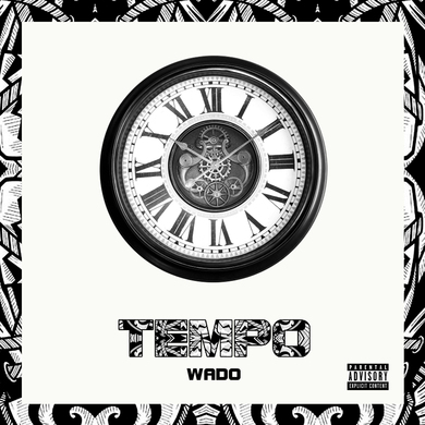 WADO - Tempo