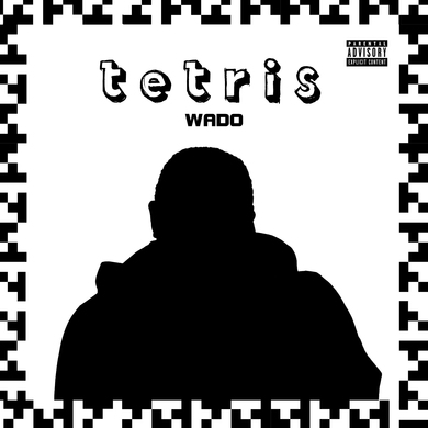 WADO - Tetris