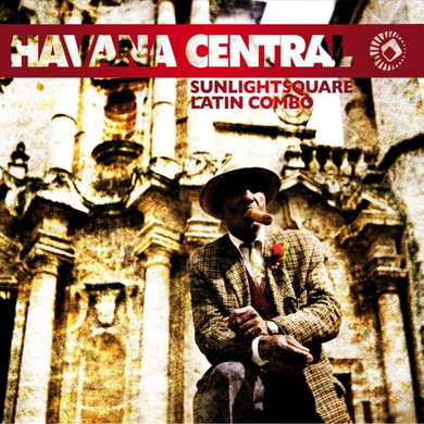 Sunlightsquare - Havana Central