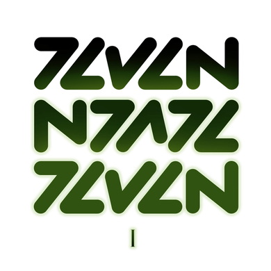 Likhan', Helixir & F - 7even Releases I