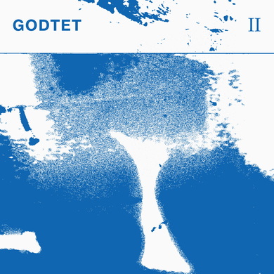 Godtet - II