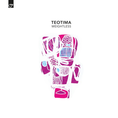 Teotima - Weightless