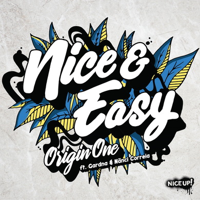Origin One - Nice & Easy
