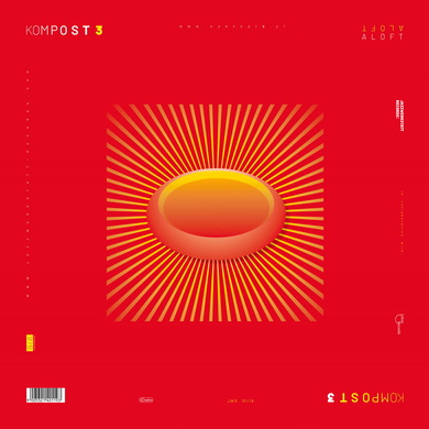 Kompost 3 - Aloft