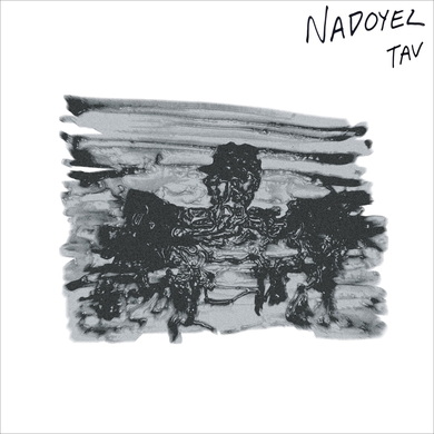 Nadoyel - Tav