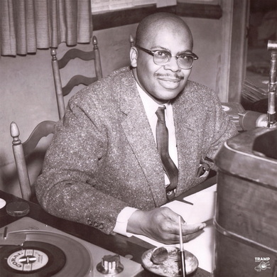 Various Artists - Can You Feel It?, Vol. 2: Modern Soul, Disco & Boogie 1976-84