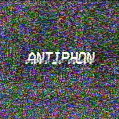 Antiphon - Antiphon