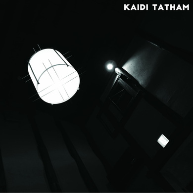 Kaidi Tatham - You Find That I Got It / Mjuvi