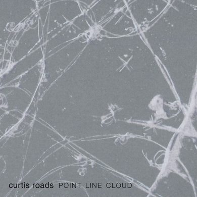 Curtis Roads - Point Line Cloud