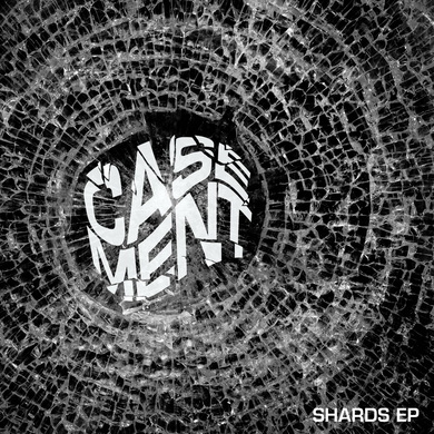 Casement - Shards EP