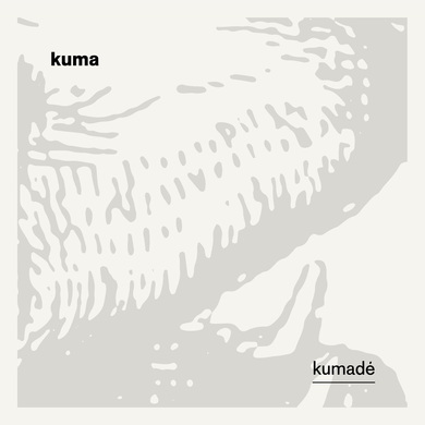 KUMA - Kumadé