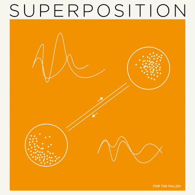Superposition - For the Fallen