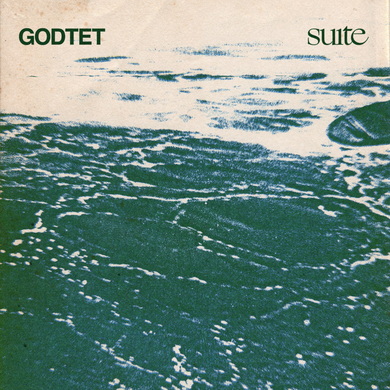 GODTET - Suite