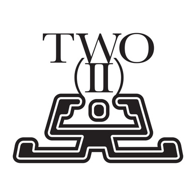 TWO II - Nights in the Dungeon