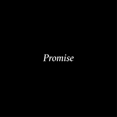 Kit Grill - Promise