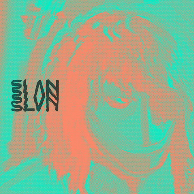 Slon - Majestic Mind Safari Show