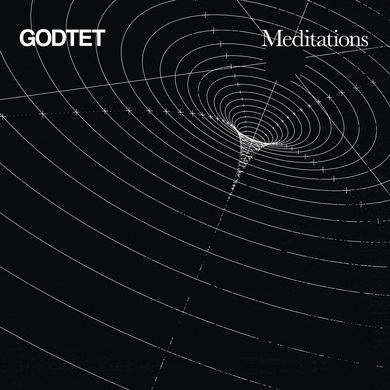 GODTET - Meditations