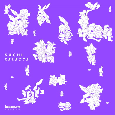 SUCHI - Suchi Selects