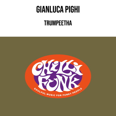 Gianluca Pighi - Trumpeetha