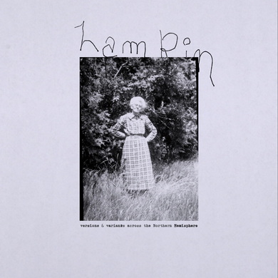 Various Artists - Lamkin: Versions & Variants Across the Northern Hemisphere