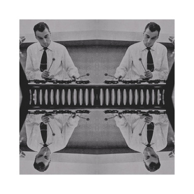 Various Artists - I Had the Craziest Dream: Modern Jazz and Hard-Bop in Post War London, Vol. 3