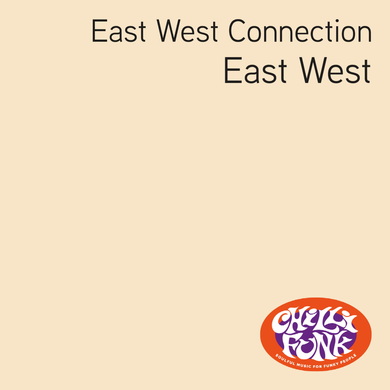 Eastwest Connection - East West