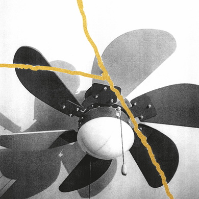 Lampen - Dosen