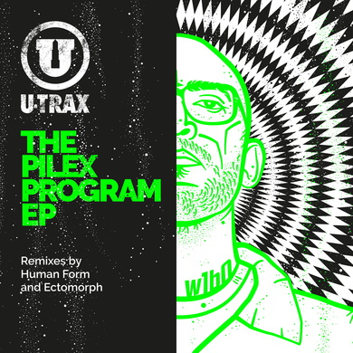 w1b0 - The Pilex Program EP