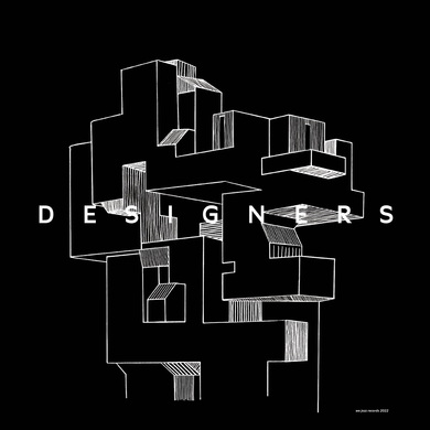 Designers - Folk Song