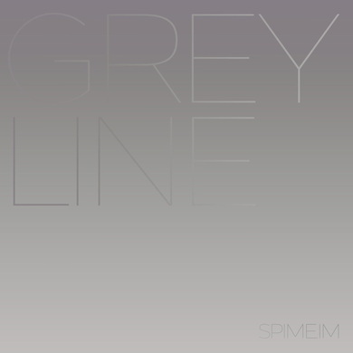 Various Artists - Grey Line