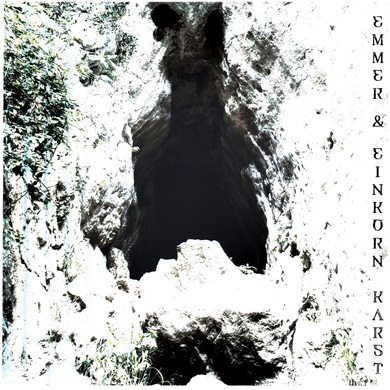 Emmer & Einkorn - Karst