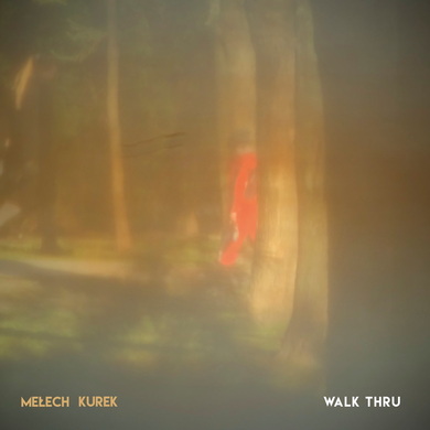 Piotr Mełech & Wojtek Kurek - Walk Thru