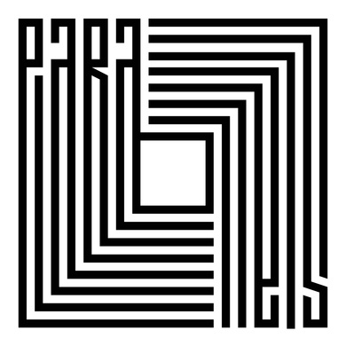 Rukus - Parallels