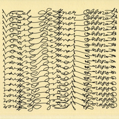 VogeL⅃ettner - Moood Kuephre II