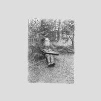 Teppana Jänis & Arja Kastinen - Teppana Jänis