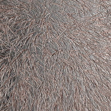Martina Berther - Pinsel II