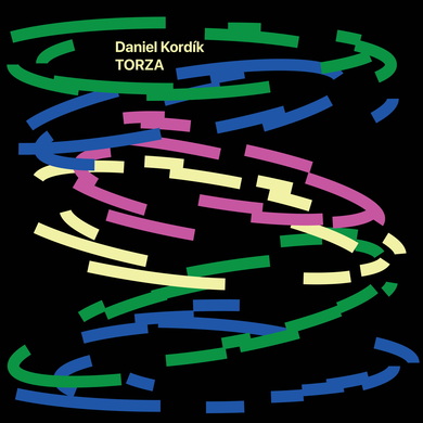 Daniel Kordik - TORZA