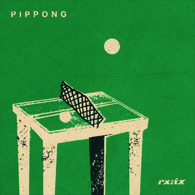Pipp - PIPPONG