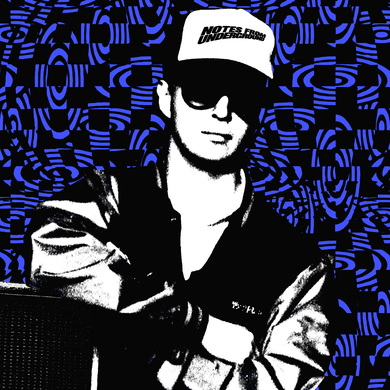 Napoleon & Tony Boninsegna - Rude Bwoy