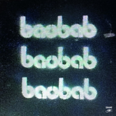 Baobab - Baobab