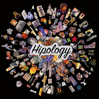 Visioneers - Hipology